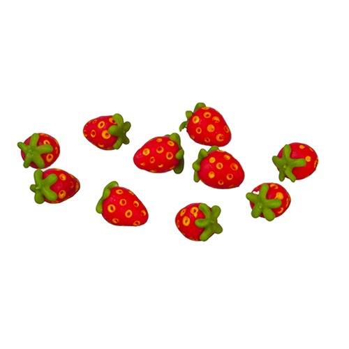 Strawberries/10